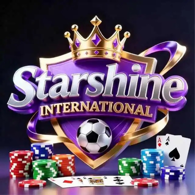 星耀娱乐100送100